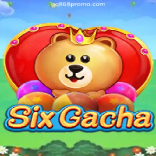 Exploring SixGacha: A Thrilling Adventure in Digital Entertainment