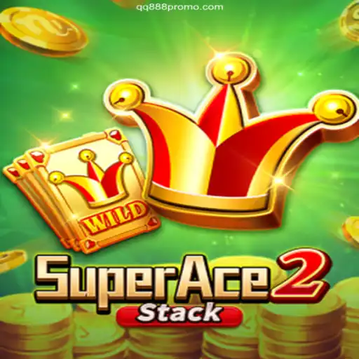 Exploring the World of SuperAce2 and QQ888 Cassino Online: Entretenimento e Grandes Prêmios
