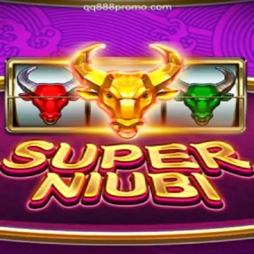 Exploring the Exciting World of SuperNiubi