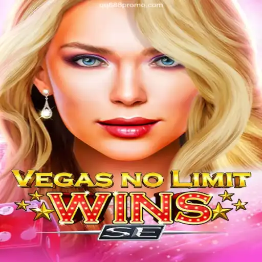 Discover the Thrills of VegasNoLimitWinsSE: Entertainment and Big Prizes Await