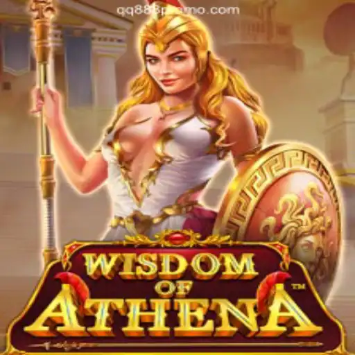 Wisdom of Athena: Dive into Mythical Adventures and Prizes