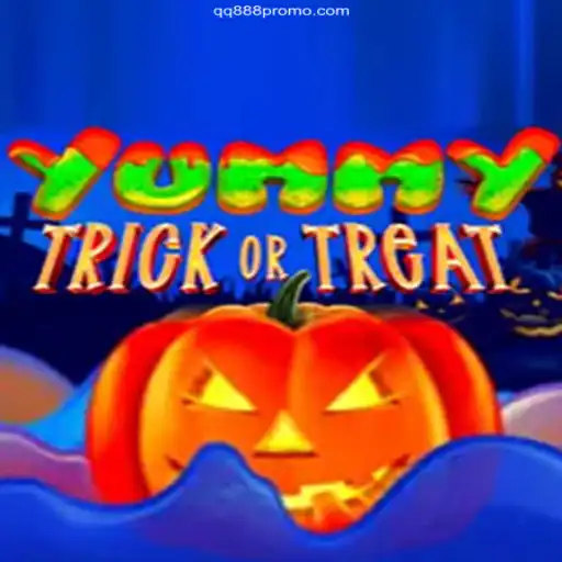 Exploring the Thrills of YummyTrickorTreat: Your Guide to Spooky Fun and Big Wins