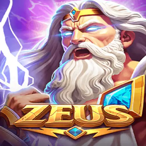 Exploring the Thrilling World of Zeus in QQ888 Cassino Online